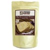 The Prepared Pantry Big Sky Cracked Wheat Bread Mix; Single