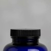 Capsulas Saltstick Plus Caps Sales Minerales Electrolitos Sabor Sal