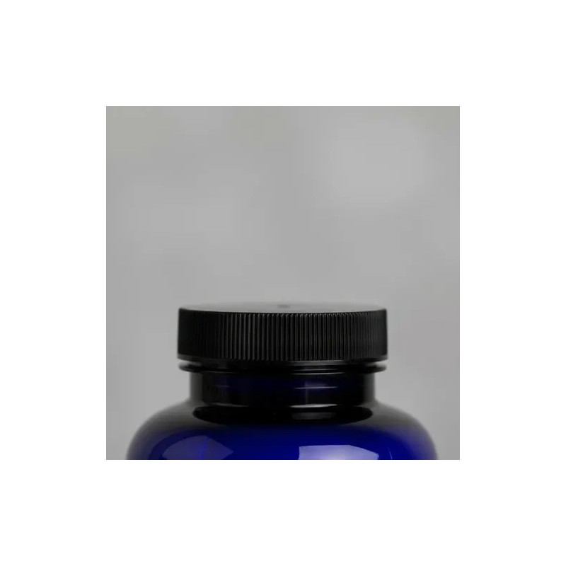 Capsulas Saltstick Plus Caps Sales Minerales Electrolitos Sabor Sal