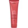 Aveda Nutriplenish Deep Moisture Acondicionador Nutre y Suaviza