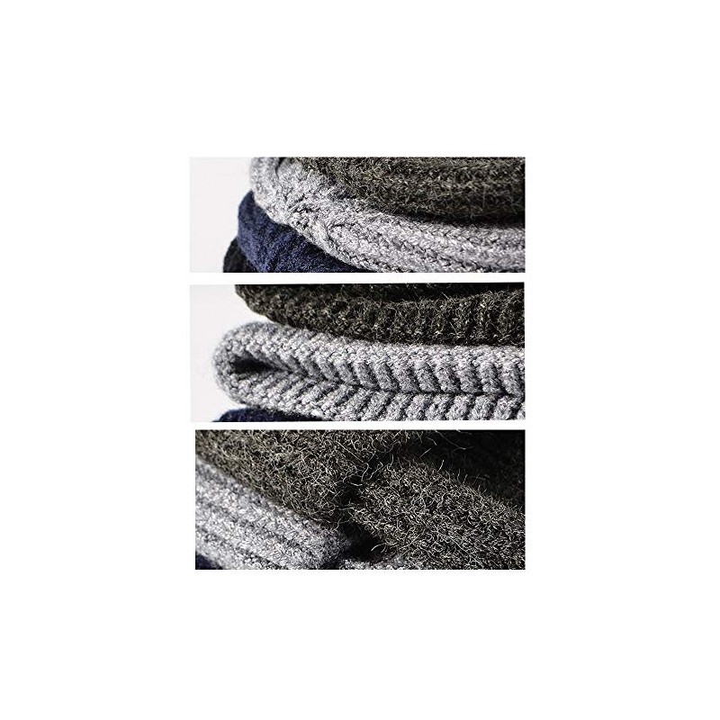 YAMEE Docker Cap, Sailor Hat, Harbour Cap, Biker Cap, Baseball