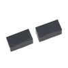 QRM Eliminator X Phase PTT Control Signal Canceller Kit 1‑30MHz
