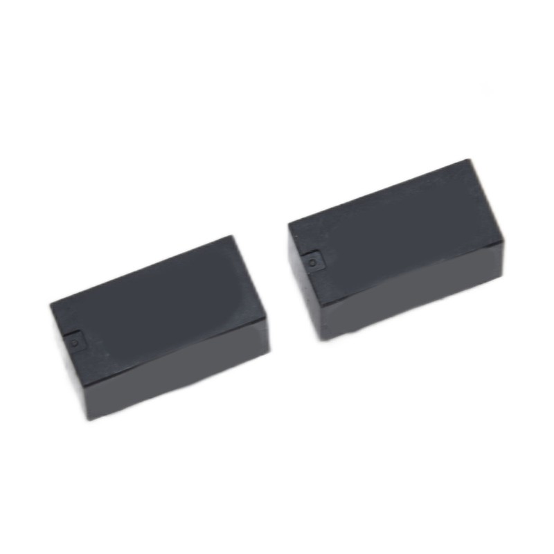 QRM Eliminator X Phase PTT Control Signal Canceller Kit 1‑30MHz