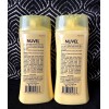 NUVEL 2pk NUVEL DRY SKIN LOTION DEEP PENETRATING MOISTURE SOFTENS