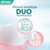 elmex Sensitive + Gum Care Toothpaste 75 ml