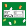 Freshmint Tic Tac Mega Box 27 Count Variety Mints 17.14