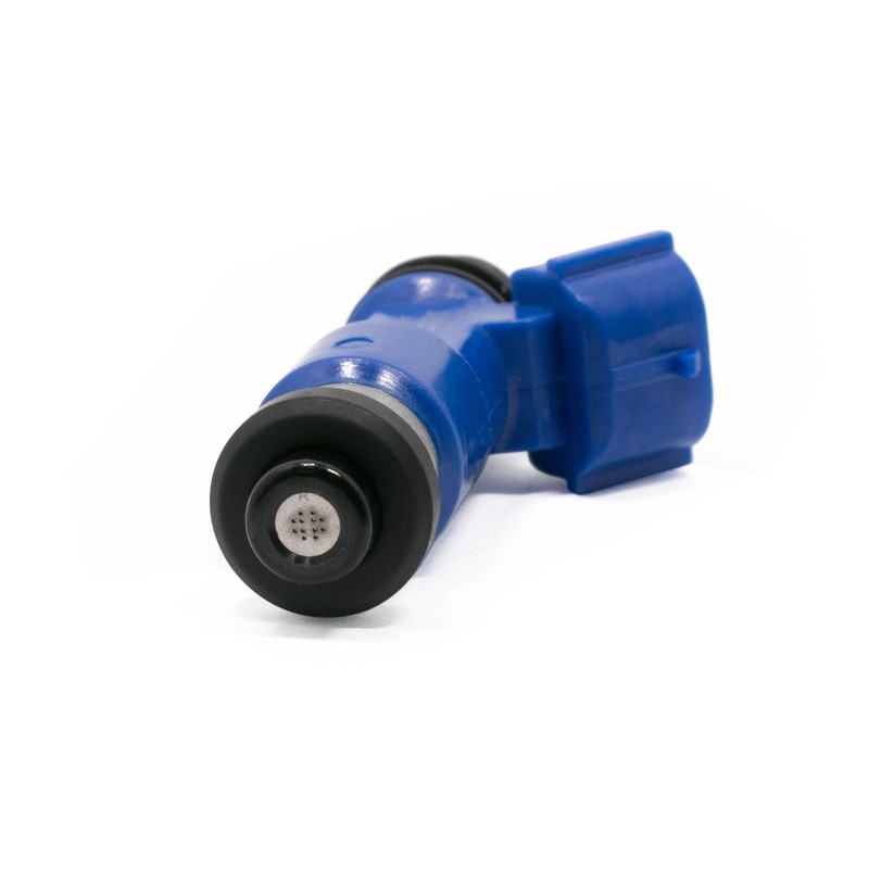 NEW SET OF 4 FUEL INJECTORS FOR 2006-2013 SUBARU FORESTER