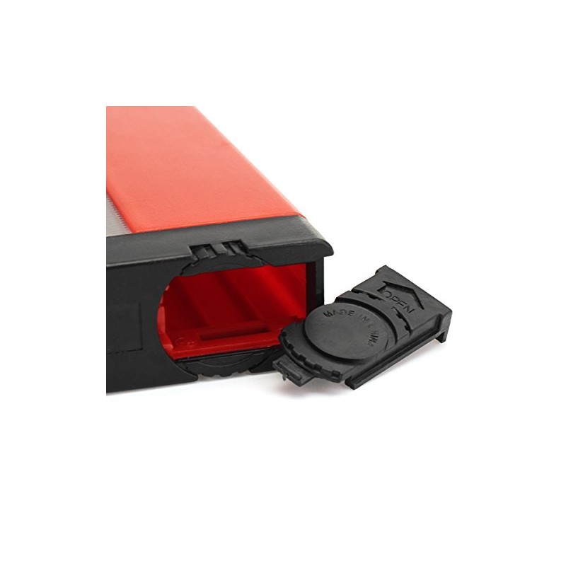 MASUNN 4W Portable Handheld Light UV Lamp for Skin Diagnosis