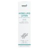 GEHWOL Hydrolipid Lotion