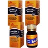 Egyptan El Captain Egyptian Virgin Black Seed Oil Cold Pressed,