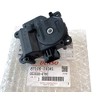 Toyota Part 87106-30341 063600-4790 SERVO SUB-ASS
