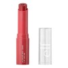E.l.f. Hydrating Core Lip Shine Makeup Labial Hidratante