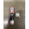 TEROSON MS 9320 Multi-Function Sealant 300 Ml