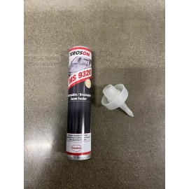 TEROSON MS 9320 Multi-Function Sealant 300 Ml