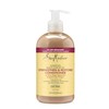 Shea Moisture Restore & Renew Pack