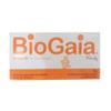 BioGaia ProTectis Family Probiotic - Taste Lemon 10 Chewable Tabs