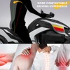 Handlebar Risers Extension Kit Fit for Can-Am Ryker 2019-2025