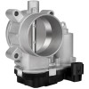 topcn-autoparts Throttle Body For Dodge Dart Chrysler 200 Jeep Cherokee