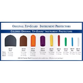 SCANLAN Medical/Surgic