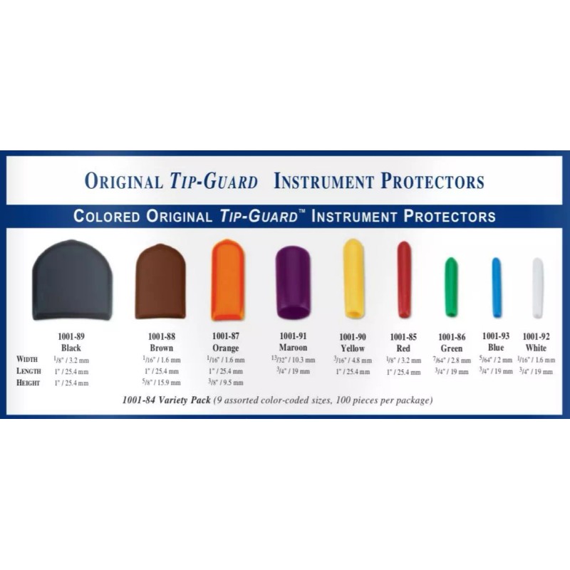 SCANLAN Medical/Surgic