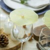 Set of 4 Charles Viancin Silicone Drink Covers – Wine