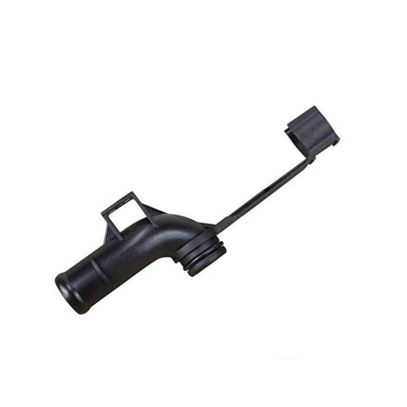 Water Pipe Oil Cooler For MERCEDES C Class CLC Class