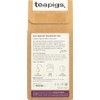 teapigs English Breakfast Tea, 15 Count
