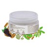 Crema hidratante
