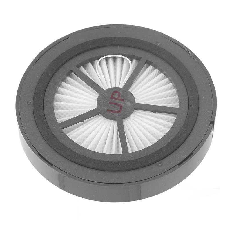 Vacuum Cleaner Accessories Filter Compatible For Proscenic P10 P11 P10