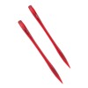 2pcs Quilt Maker Stylus Pen for Viking for Singer SE9180