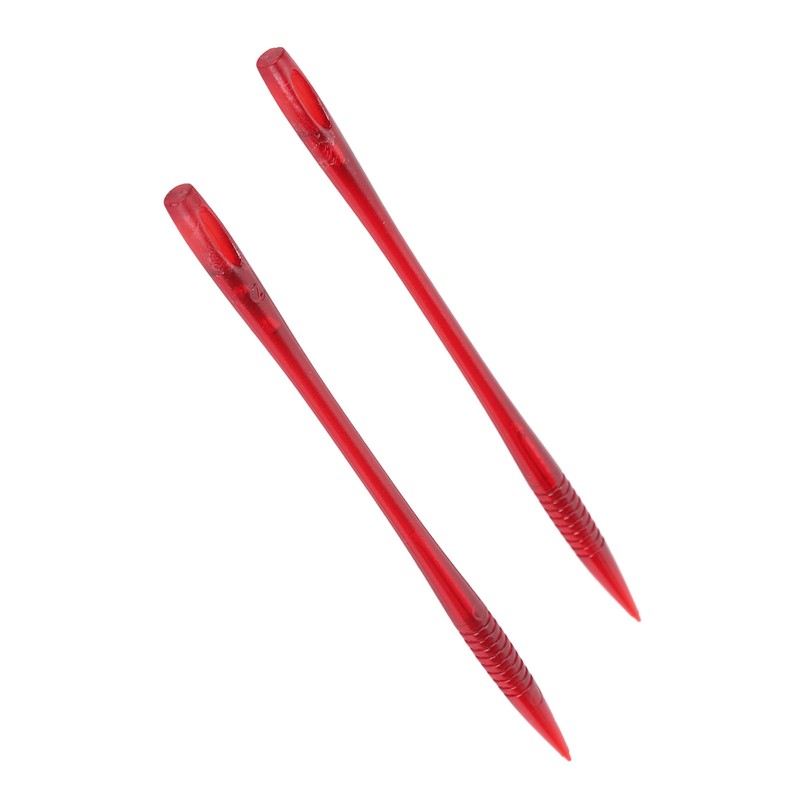 2pcs Quilt Maker Stylus Pen for Viking for Singer SE9180