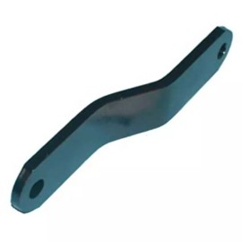 Club Car Rear Spring Shackle Club Car DS Golf Cart 1984-Up Genuine OEM 1012304