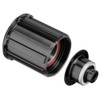 DT Swiss Unisex – Erwachsene Rotor Kit MTB Shimano Radnabe,