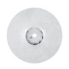 Vacuum Cleaner Rotating Fan Blade Motor Vacuum Cleaner Accessories (Diameter