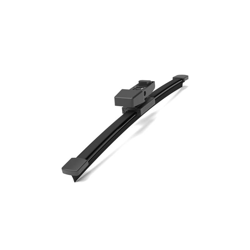 HYBROX Rear Windscreen Wipers Compatible with VW Caddy (2015-2020)