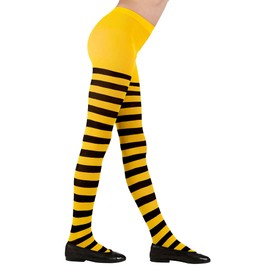 Widmann 1240 Children's Animal Socks Multicoloured