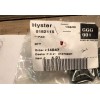 Hyster 0182115 Pedal Pad Brake HY1