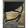 Hurley Men's Boonie Hat - Moisture Wicking and Packable Full