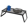 Stansport Extra Heavy-Duty Camp Grill (614-3618-HD)