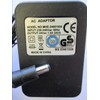 Replacement for AC 24V 400mA AC Adaptor model HK48BA-24-400 MPW