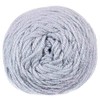 Acrylic Fiber Yarn – Medium Weight Crafting Yarn Available in