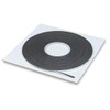 Lineco Volara Foam Rabbet Tape - Self-Adhesive .25 inch x