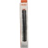 For Neato Original NEATO ROBOTICS SPIRAL BRUSH COMBO Filters Side