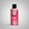 Tónico Facial Iluminador Kj Niacinamida B3 150ml