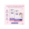 Parches Hidrocoloides Estrella Acne 2 Cajas 80 Pzs