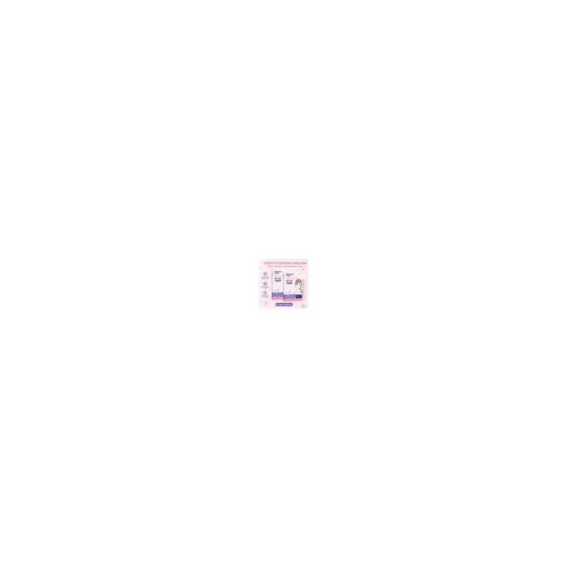 Parches Hidrocoloides Estrella Acne 2 Cajas 80 Pzs