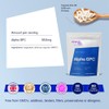 Ultimate Alpha GPC 650mg - 60 Capsules | High-Purity Nootropic