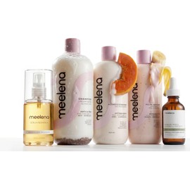 KIT 3 Shampoo anticaída + Aceite de Romero y Cafeína + Acondicionador Engrosador + Mascarilla Reparadora + Sérum Reparador puntas y Protector Termico. Doble Crecimiento, Anticaída y Doble Reparación ( 5 Piezas)