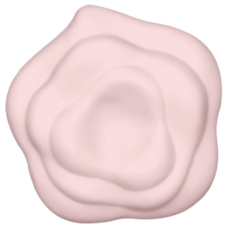 Ideal Bust Top: Gently Removes Keratin, Firmly Care for Delicate