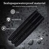 Joint Covers, Odour-Proof, Pack of 2, Joint Case, Joint Tube,